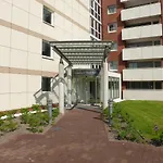 Haus Nordseeresidenz Wohnung 42
